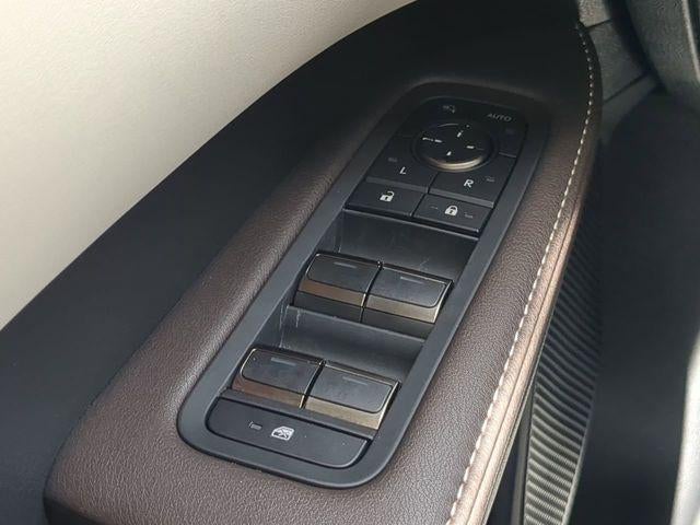 2025 Lexus RX450H PHEV LUX 450h+ Luxury