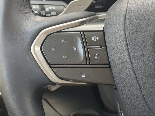 2025 Lexus RX450H PHEV LUX 450h+ Luxury