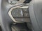 2025 Lexus RX450H PHEV LUX 450h+ Luxury