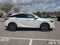 2025 Lexus RX450H PHEV LUX 450h+ Luxury