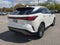 2025 Lexus RX450H PHEV LUX 450h+ Luxury