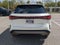 2025 Lexus RX450H PHEV LUX 450h+ Luxury
