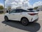 2025 Lexus RX450H PHEV LUX 450h+ Luxury