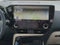 2025 Lexus NX 450h+ Luxury 450h+ Luxury
