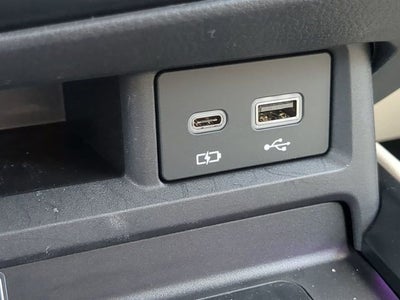 2025 Lexus NX 450h+ Luxury 450h+ Luxury