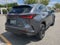 2025 Lexus NX 450h+ Luxury 450h+ Luxury
