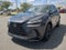 2025 Lexus NX 450h+ Luxury 450h+ Luxury