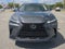 2025 Lexus NX 450h+ Luxury 450h+ Luxury