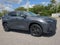 2025 Lexus NX 450h+ Luxury 450h+ Luxury