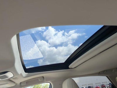 2025 Lexus NX 450h+ Luxury 450h+ Luxury