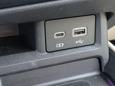 2025 Lexus NX 450h+ Luxury 450h+ Luxury