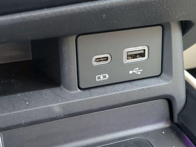 2025 Lexus NX 450h+ Luxury 450h+ Luxury