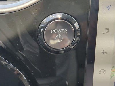 2025 Lexus NX 450h+ Luxury 450h+ Luxury