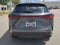 2025 Lexus NX 450h+ Luxury 450h+ Luxury