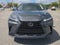 2025 Lexus NX 450h+ Luxury 450h+ Luxury