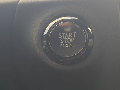 2025 Lexus GX 550 GX 550 Luxury