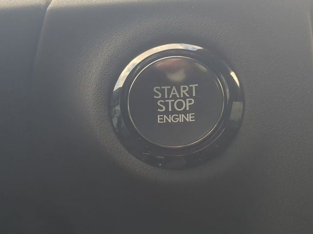 2025 Lexus GX 550 GX 550 Luxury