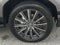 2025 Lexus GX 550 550 Luxury
