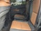 2025 Lexus GX 550 550 Luxury