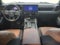 2025 Lexus GX 550 550 Luxury