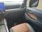 2025 Lexus GX 550 550 Luxury