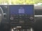 2025 Lexus GX 550 550 Luxury
