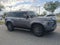 2025 Lexus GX 550 550 Luxury