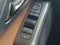 2025 Lexus GX 550 550 Luxury