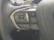 2025 Lexus GX 550 550 Luxury
