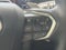 2025 Lexus GX 550 550 Luxury