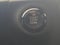 2025 Lexus GX 550 550 Luxury