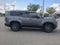 2025 Lexus GX 550 550 Luxury