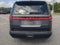 2025 Lexus GX 550 550 Luxury