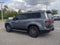 2025 Lexus GX 550 550 Luxury