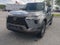 2025 Lexus GX 550 550 Luxury