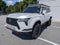2024 Lexus GX 550 Luxury+