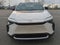 2024 Toyota bZ4X Limited