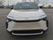 2024 Toyota bZ4X Limited