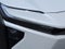 2026 Toyota bZ Woodland bZ Woodland