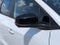 2026 Toyota bZ Woodland bZ Woodland