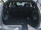 2026 Toyota bZ Woodland bZ Woodland