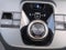 2026 Toyota bZ Woodland bZ Woodland