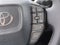 2026 Toyota bZ Woodland bZ Woodland