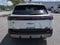 2026 Toyota bZ Woodland bZ Woodland