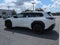 2026 Toyota bZ Woodland bZ Woodland