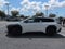 2026 Toyota bZ Woodland bZ Woodland
