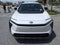 2026 Toyota bZ Woodland bZ Woodland