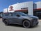 2026 Toyota bZ Woodland bZ Woodland