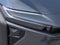 2026 Toyota bZ Woodland bZ Woodland