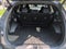 2026 Toyota bZ Woodland bZ Woodland